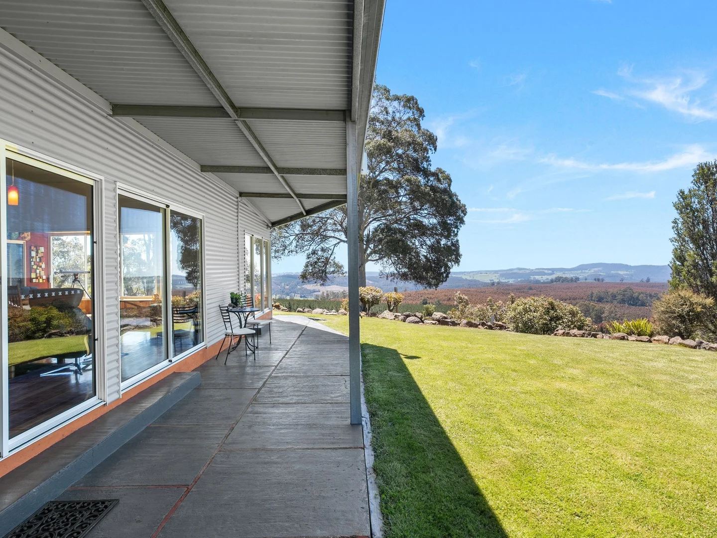 Additional image 22 of 38 Kop Road, Erriba TAS 7310