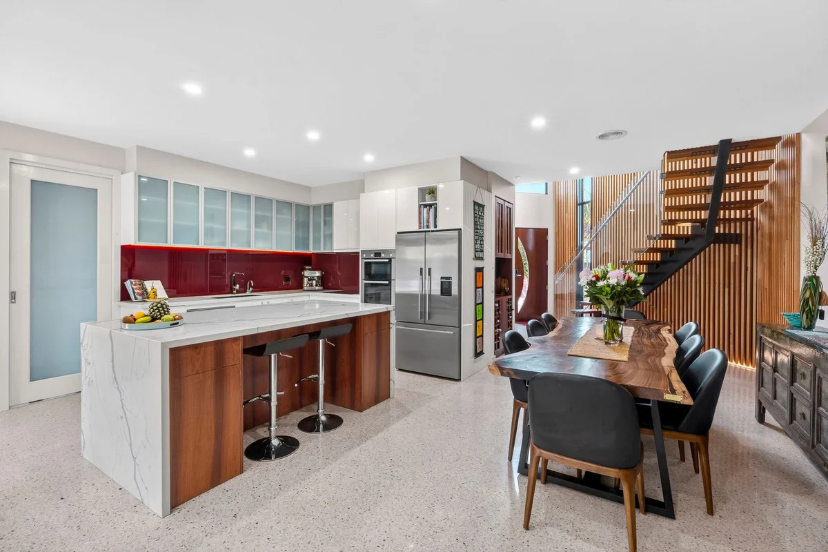 Additional image 4 of 18 Bayview Terrace, Torquay VIC 3228