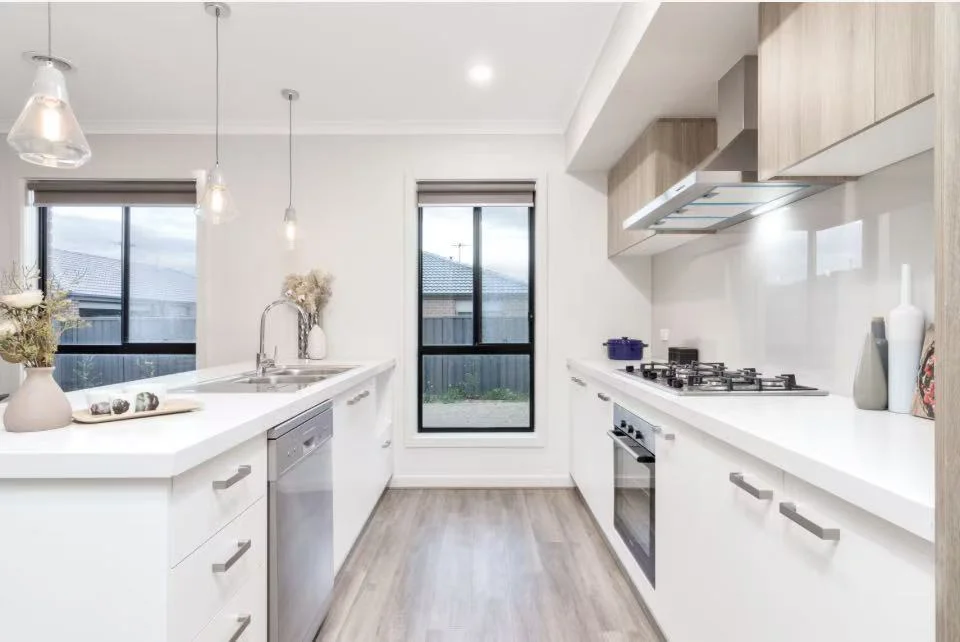 Additional image 10 of 28 Bensonhurst Parade, Point Cook VIC 3030