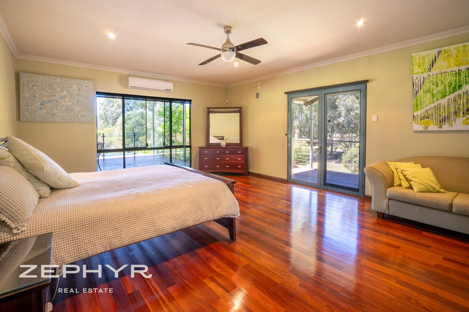 Additional image 11 of 16853 South Western Highway, Boyanup WA 6237