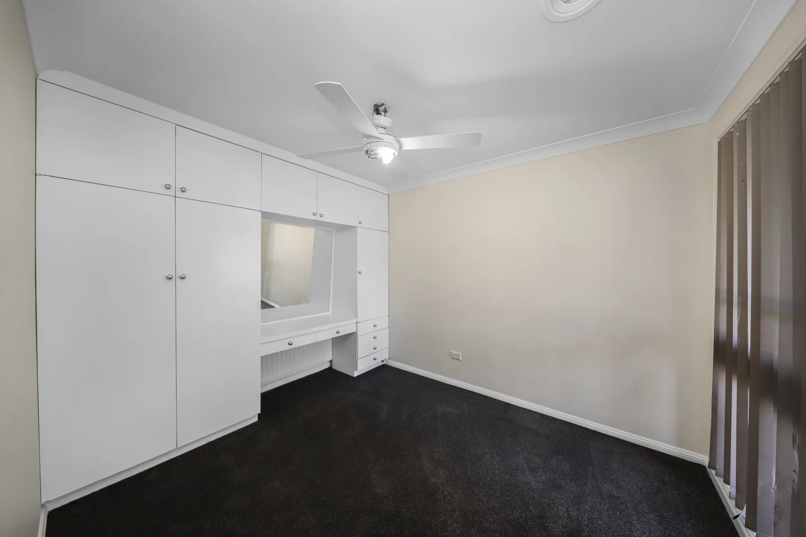 Additional image 8 of 15 Forest Street, Tumut NSW 2720