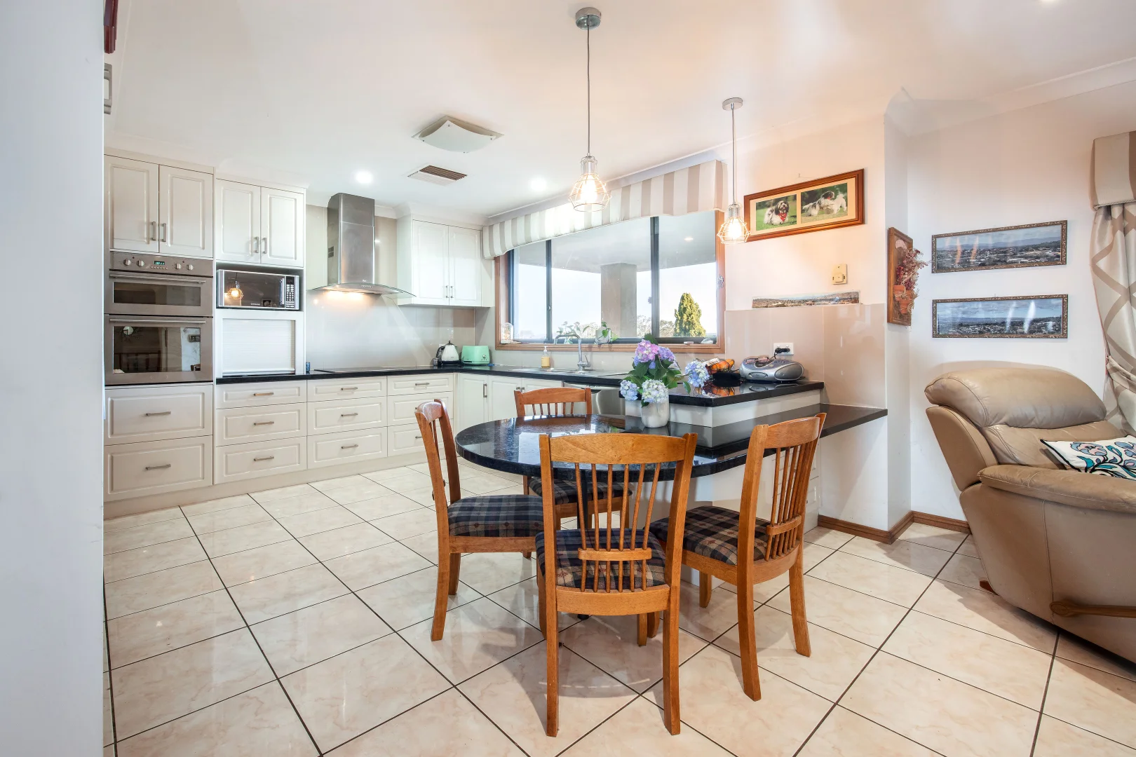 Additional image 7 of 5 Bunker Court, Albury NSW 2640