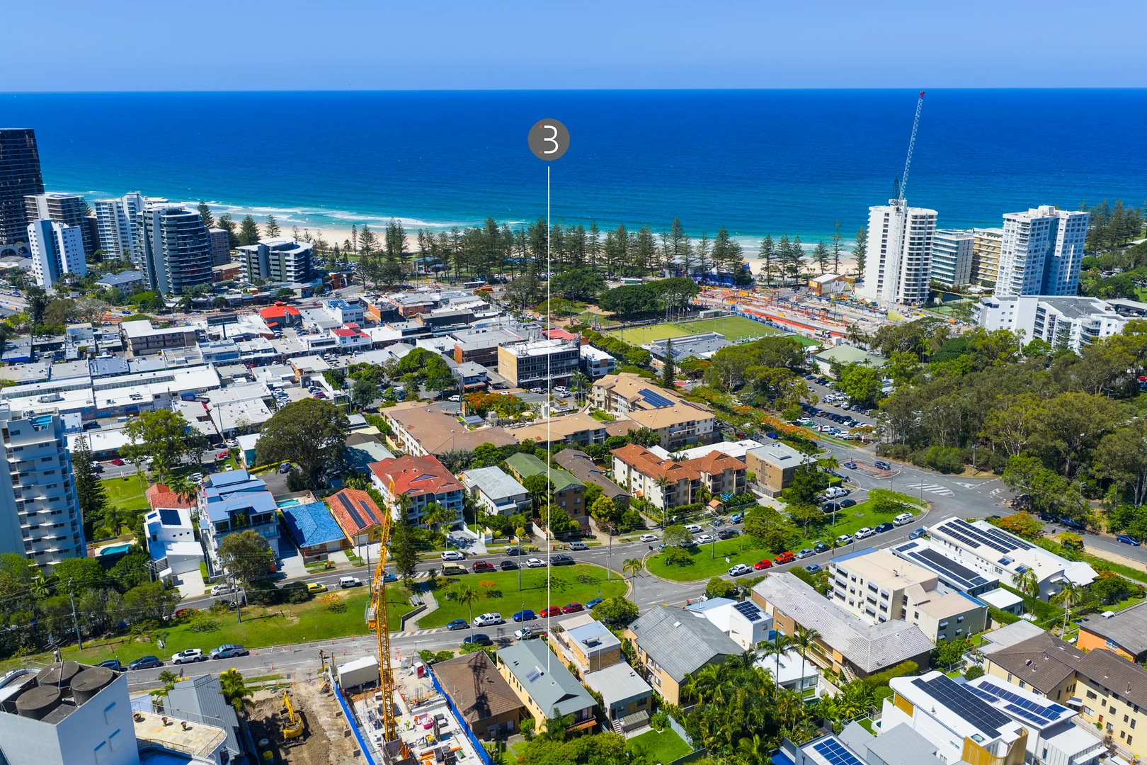 Additional image 18 of 38 Ewart Street, Burleigh Heads QLD 4220