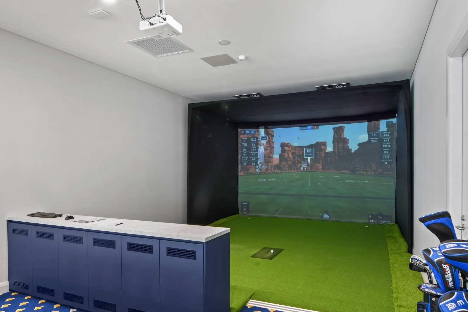 Additional image 25 of 18 Sunstone Grange, Lake Cathie NSW 2445