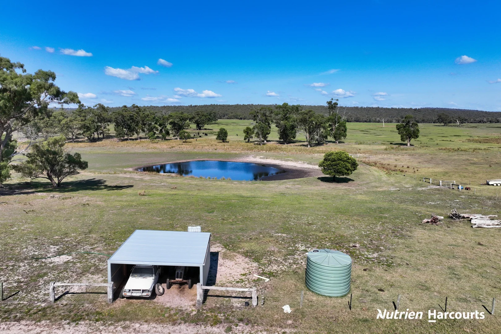 Additional image 12 of 178 Farrell Lane, Rosedale VIC 3847