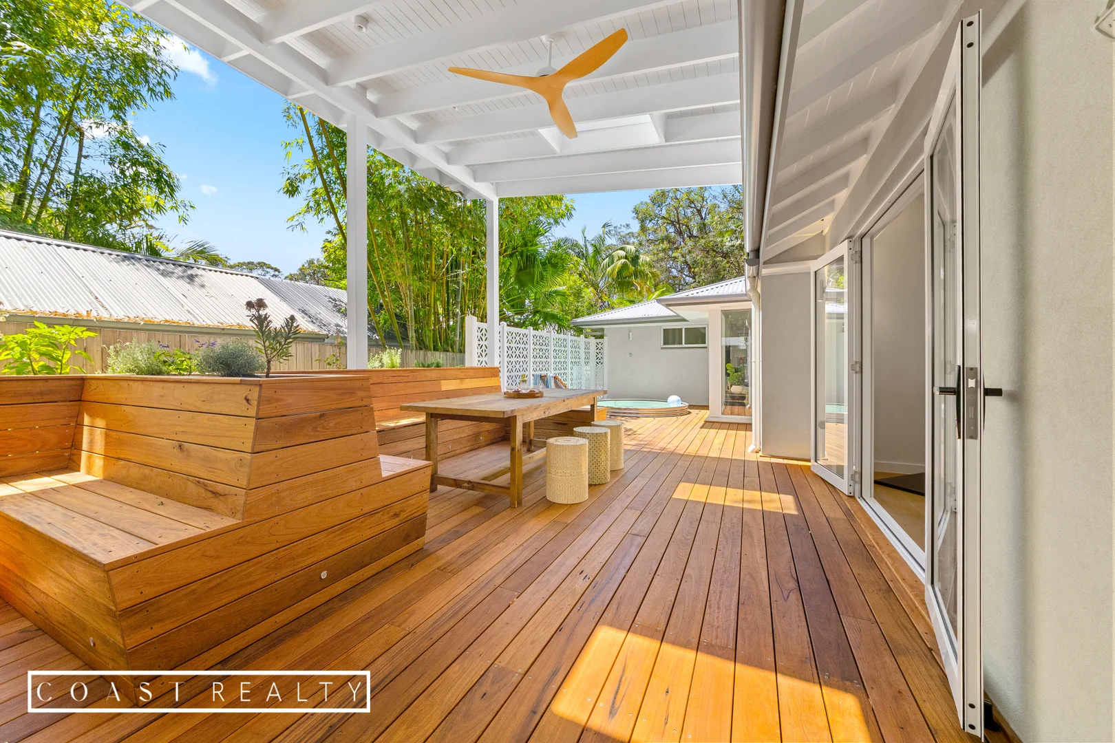 Additional image 10 of 100 Diamond Road, Pearl Beach NSW 2256