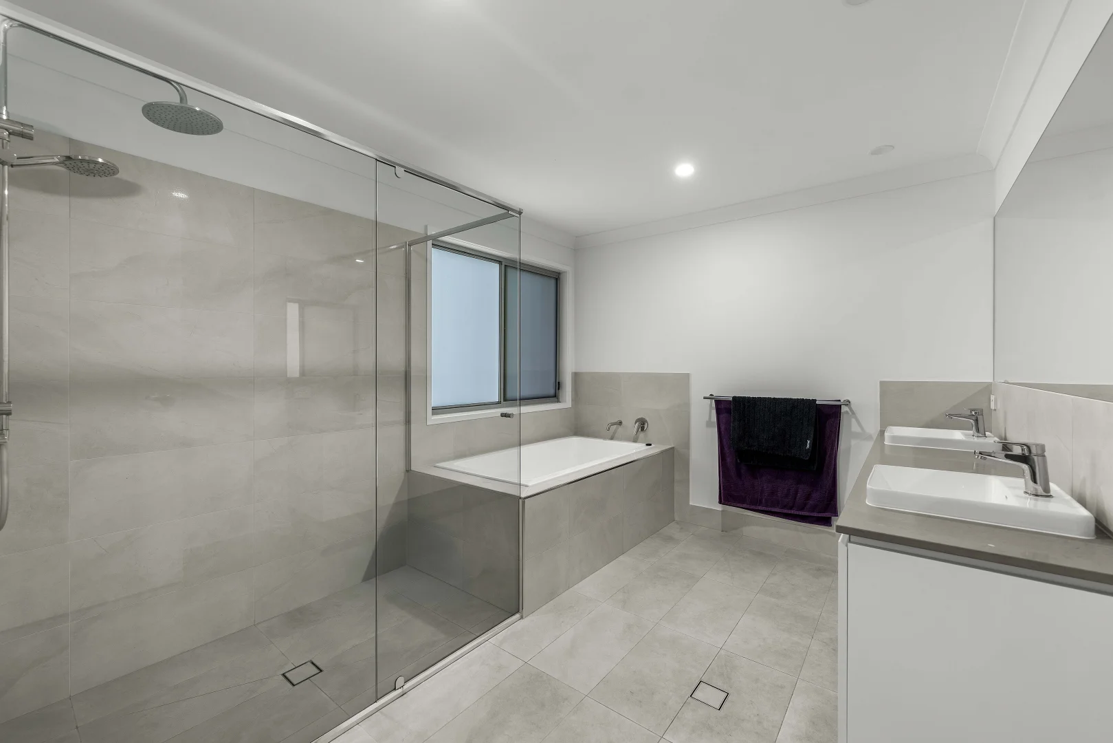 Additional image 13 of 239 Tweed Valley Way, South Murwillumbah NSW 2484