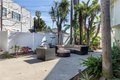 Additional image 8 of 1404 E 1st St Apt 5, Long Beach, CA, 90802