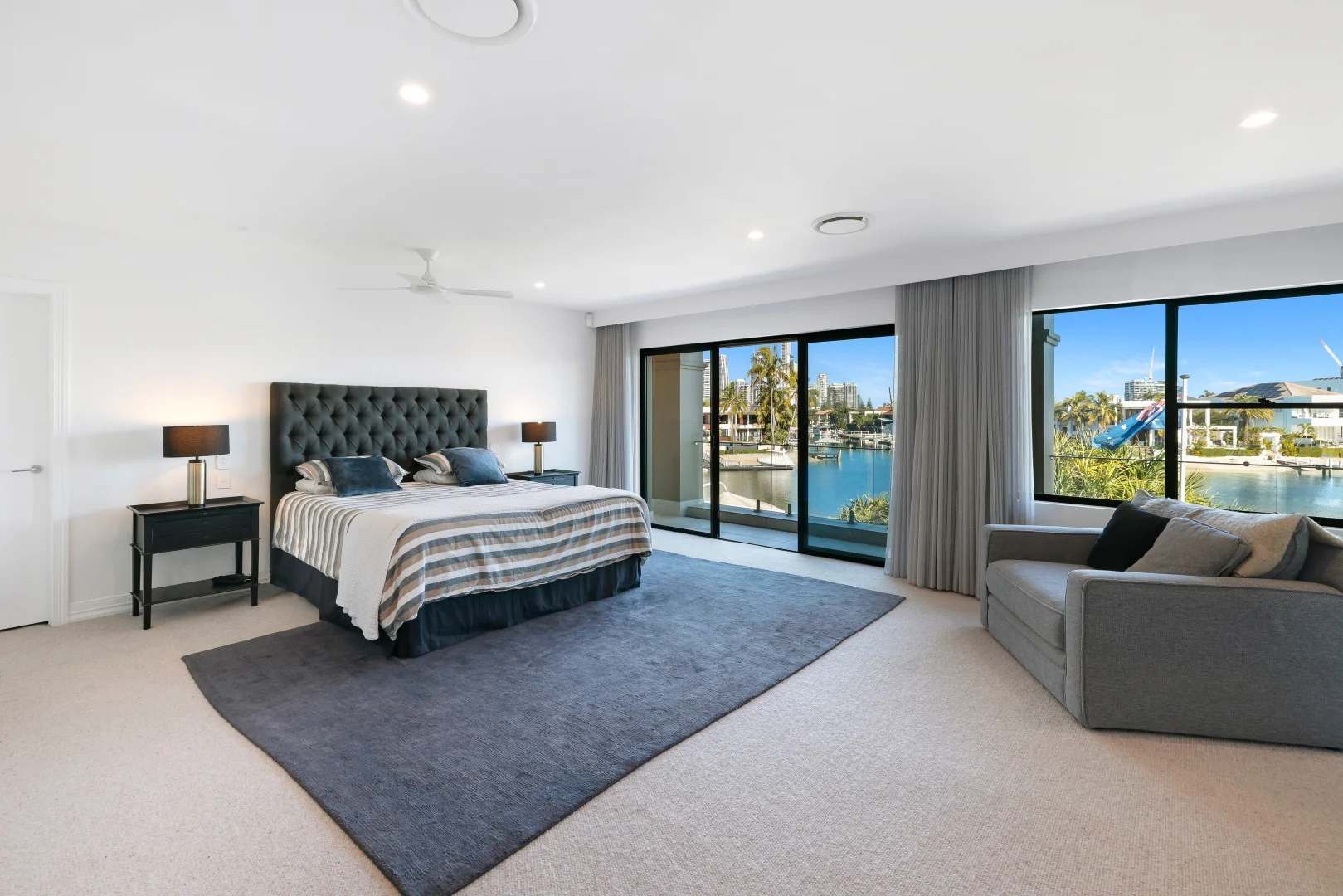 Additional image 16 of 26 Viking Court, Paradise Waters QLD 4217