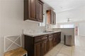 Additional image 36 of 11233 Virginia Ave, Lynwood, CA, 90262
