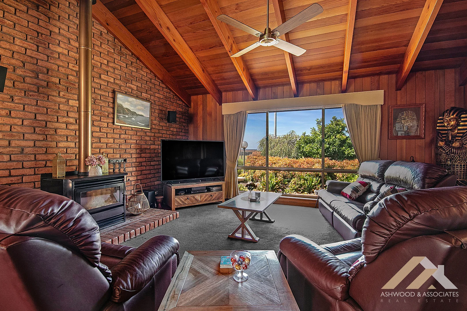 Additional image 9 of 13 Crooke St, East Bairnsdale VIC 3875