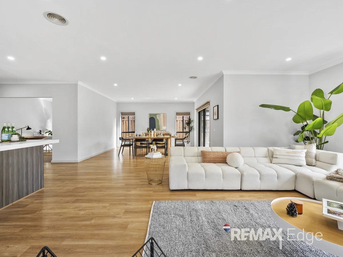 Additional image 15 of 6 Beckett Way, Williams Landing VIC 3027