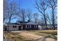Additional image 36 of 6107 Buckler Rd, Clinton, MD, 20735