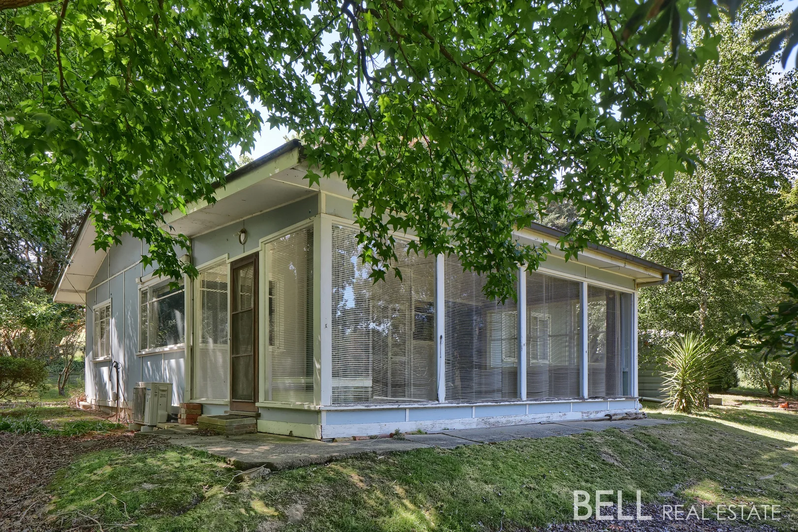 Additional image 7 of 189 Swales Road, Macclesfield VIC 3782