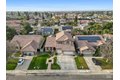 Additional image 8 of 5213 Shoreview Villa Ct, Bakersfield, CA, 93311