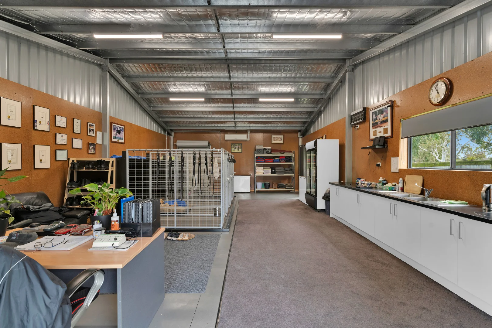 Additional image 21 of 75 Finsbury Road, Devon Meadows VIC 3977