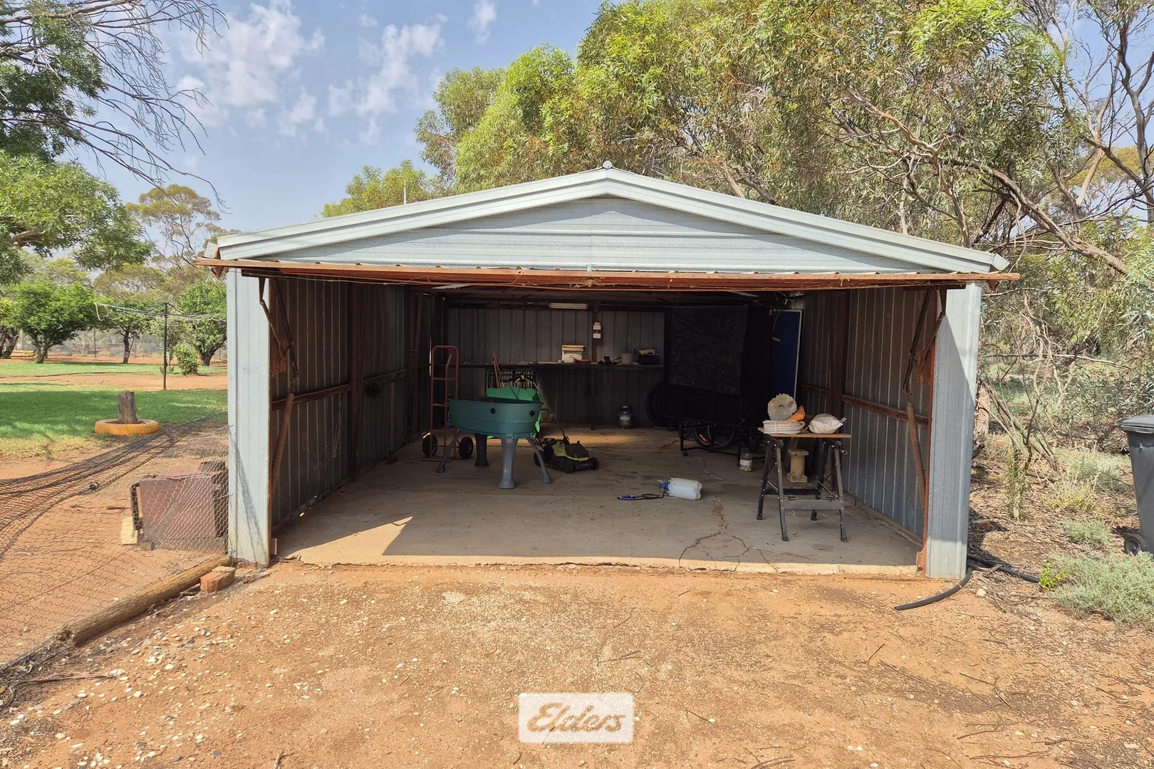 Additional image 16 of 877 Parallel Road, Manangatang VIC 3546
