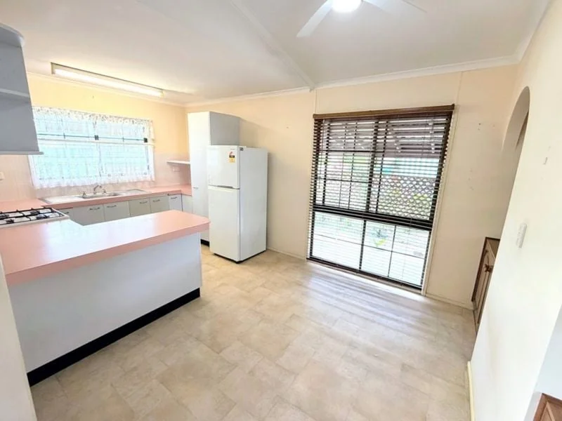 Additional image 3 of 34/34 The Boulevarde, Burpengary QLD 4505