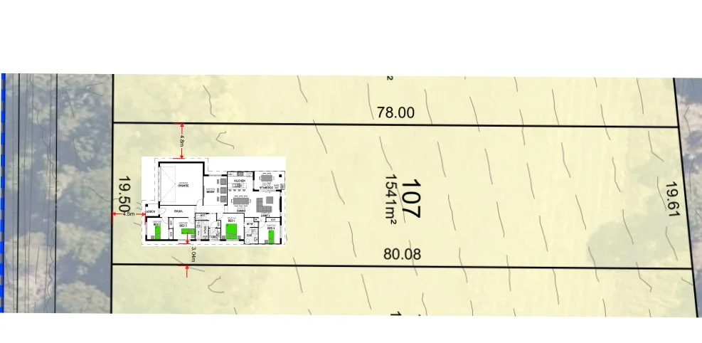 Additional image 9 of Lot 107 Eungai Creek Rd, Eungai Creek NSW 2441