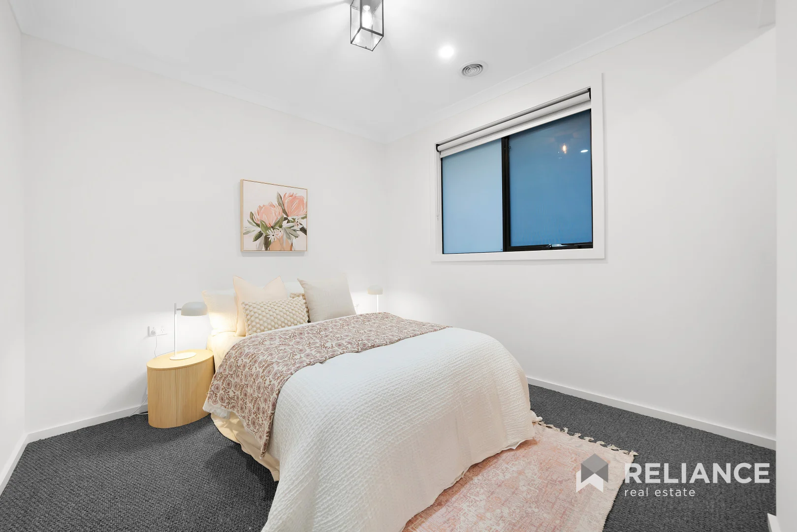 Additional image 20 of 45 Lancashire Drive, Werribee VIC 3030