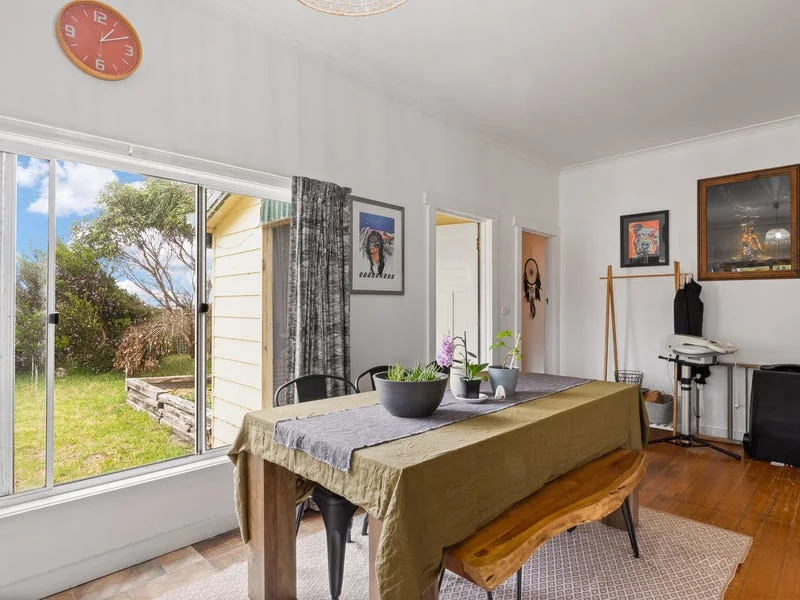 Additional image 6 of 199 Butter Factory Road, Whitemark TAS 7255