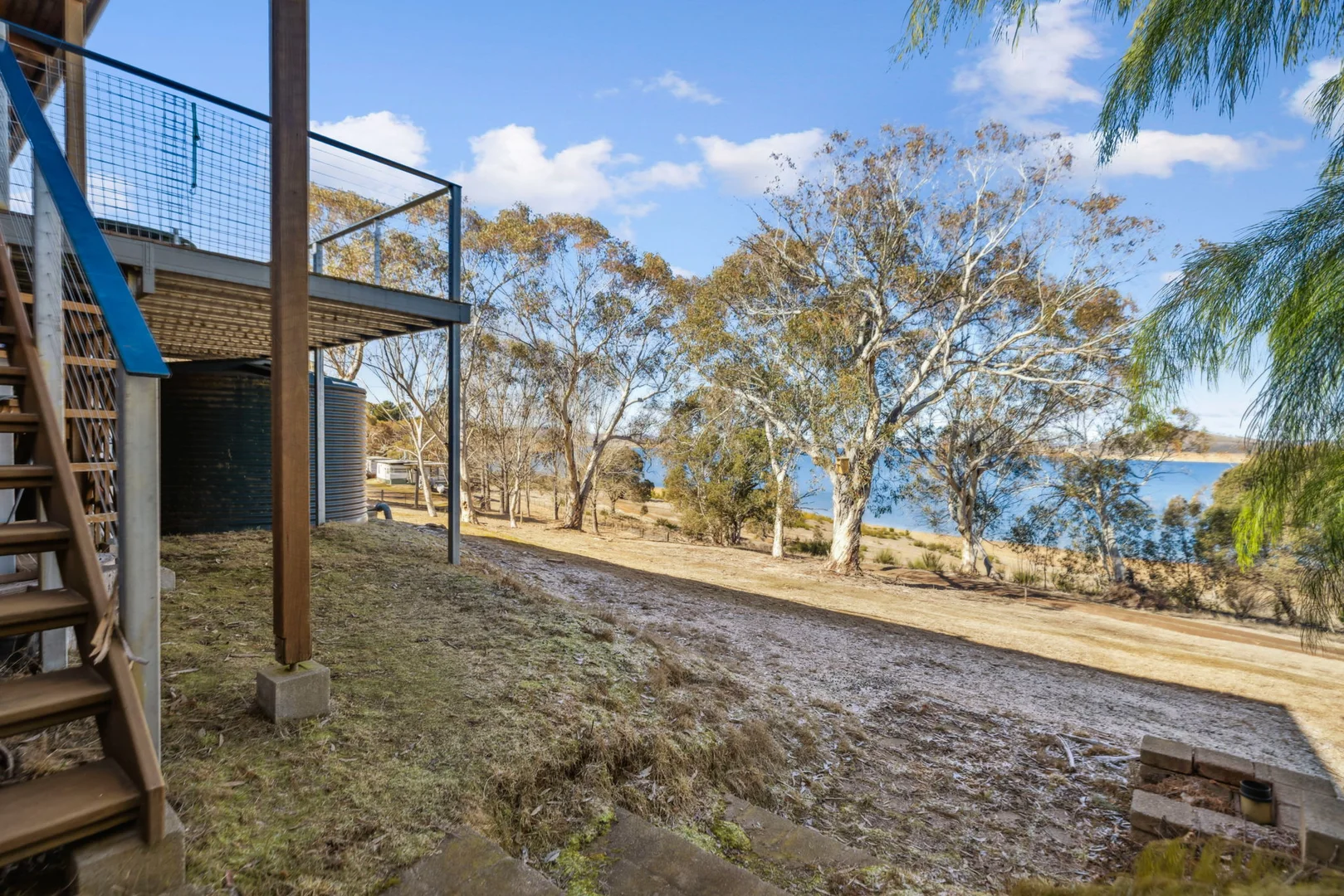 Additional image 18 of 3 Rainbow Street, Old Adaminaby NSW 2629