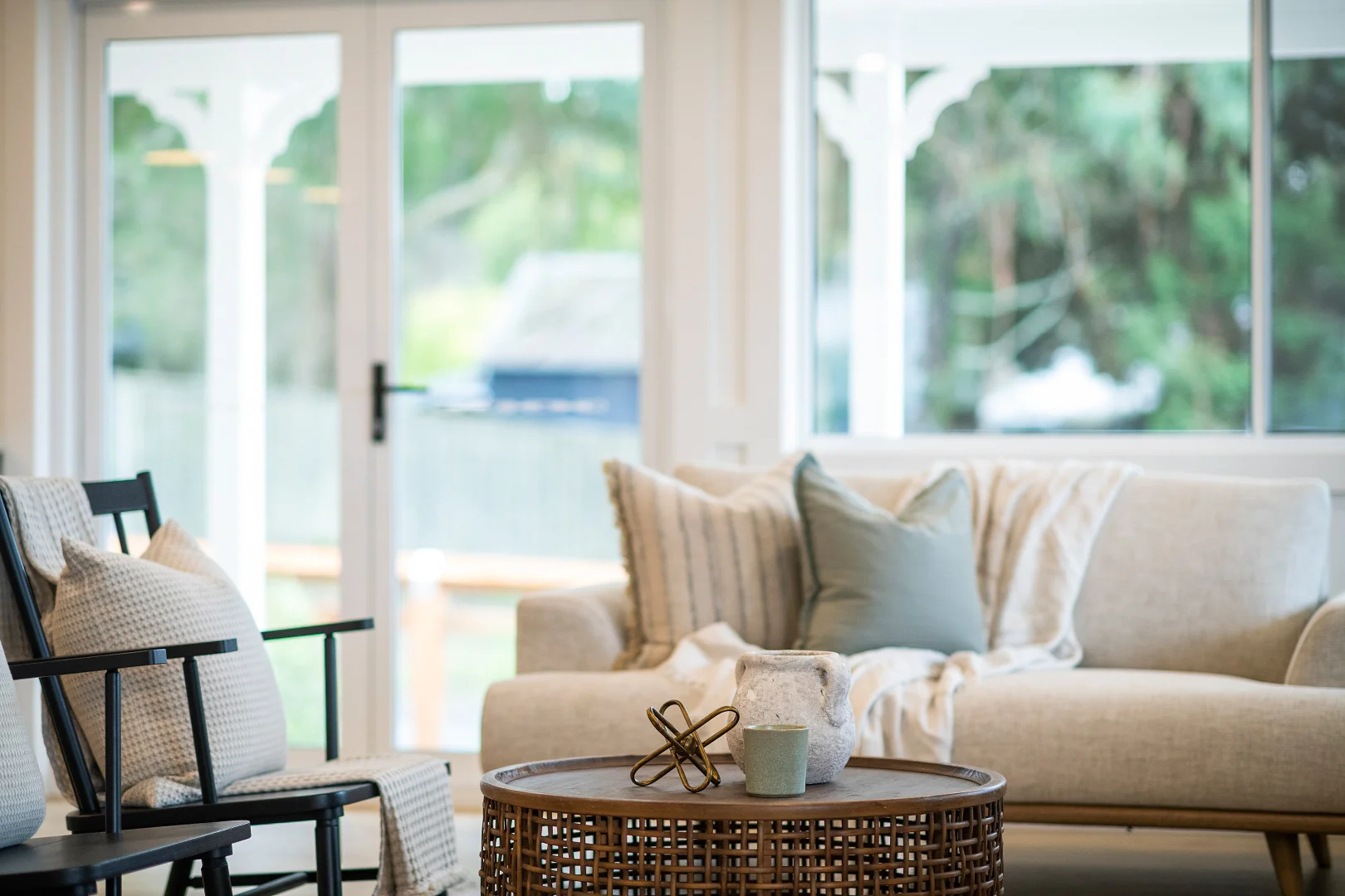 Additional image 5 of 80 Broughton Street, Moss Vale NSW 2577