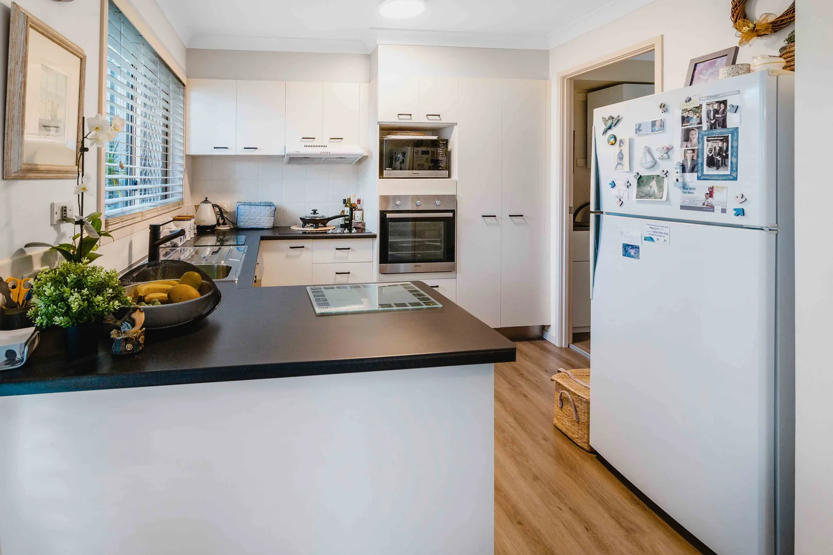 Additional image 6 of 54/757 Ashmore Road, Molendinar QLD 4214