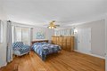 Additional image 4 of 1951 Valley View Ave, Norco, CA, 92860