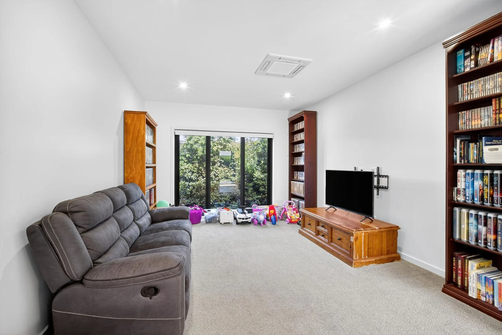 Additional image 13 of 8 Stephens Street, Horsham VIC 3400