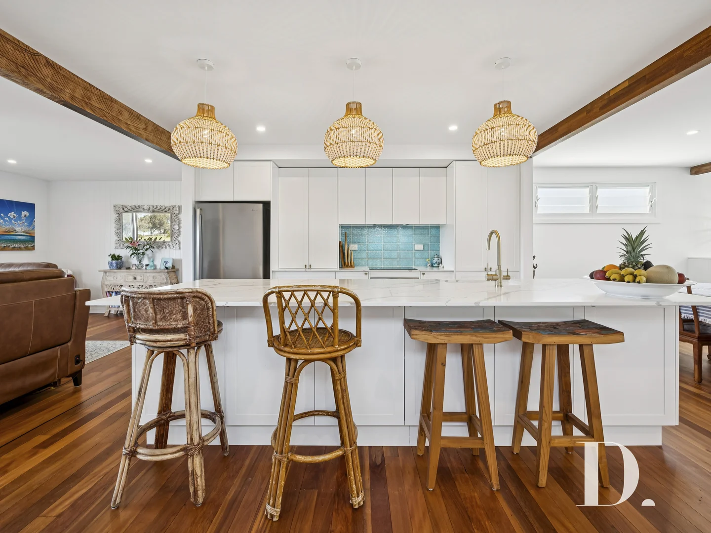 Additional image 24 of 86 Sandys Beach Drive, Sandy Beach NSW 2456