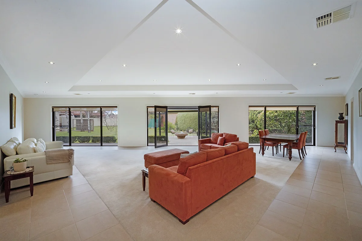 Additional image 2 of 41 Tatlock Street, Hamilton VIC 3300