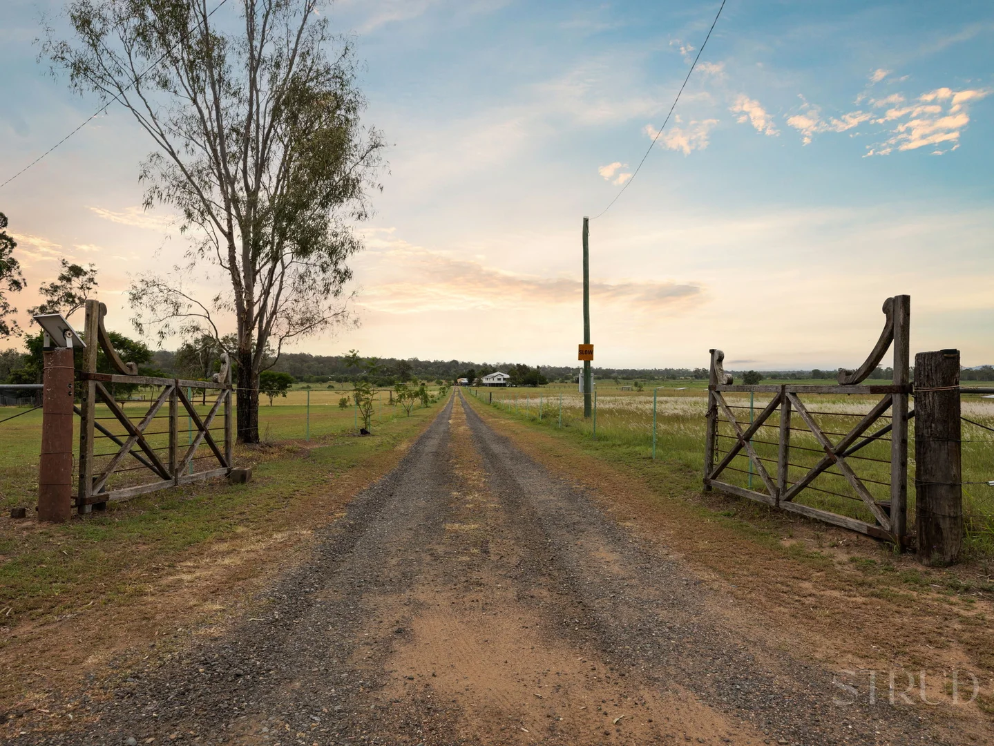Additional image 22 of 49 Woolshed Creek Road, Hatton Vale QLD 4341