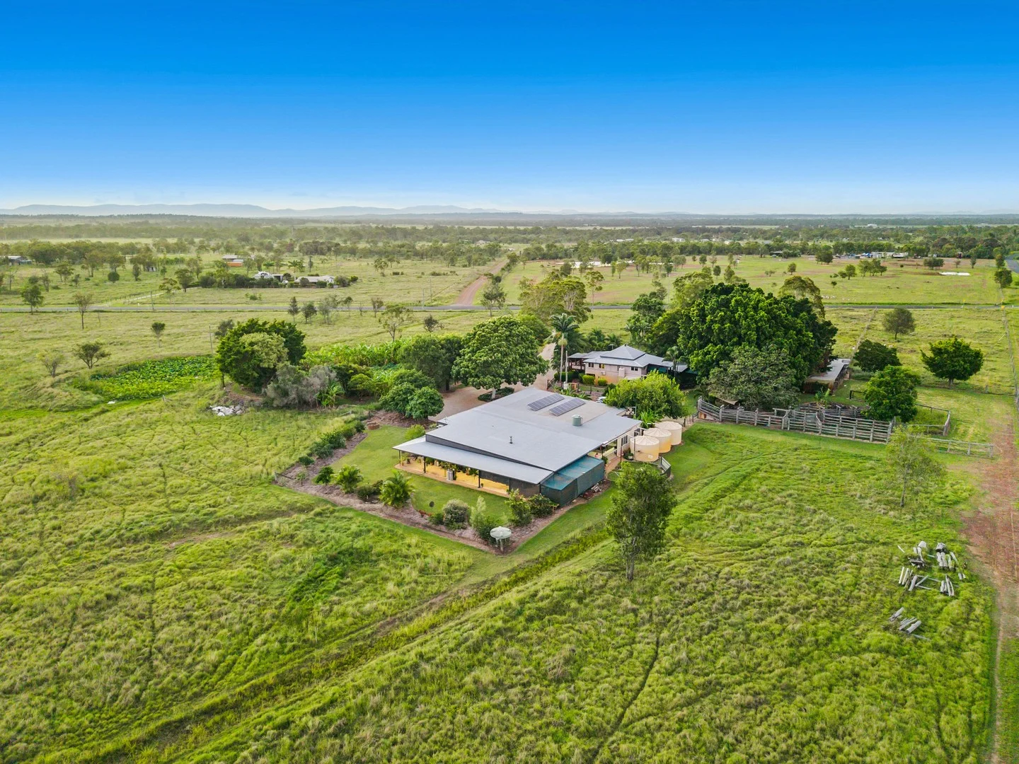 Additional image 34 of 106 South Yaamba Road, Alton Downs QLD 4702