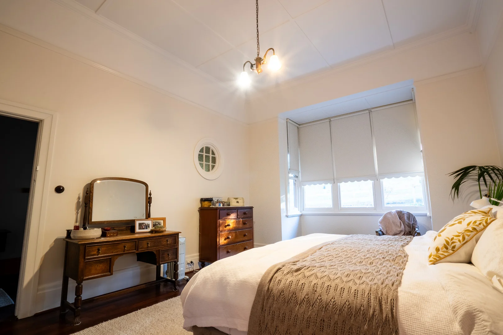 Additional image 19 of 1 Weaver Street, Boort VIC 3537