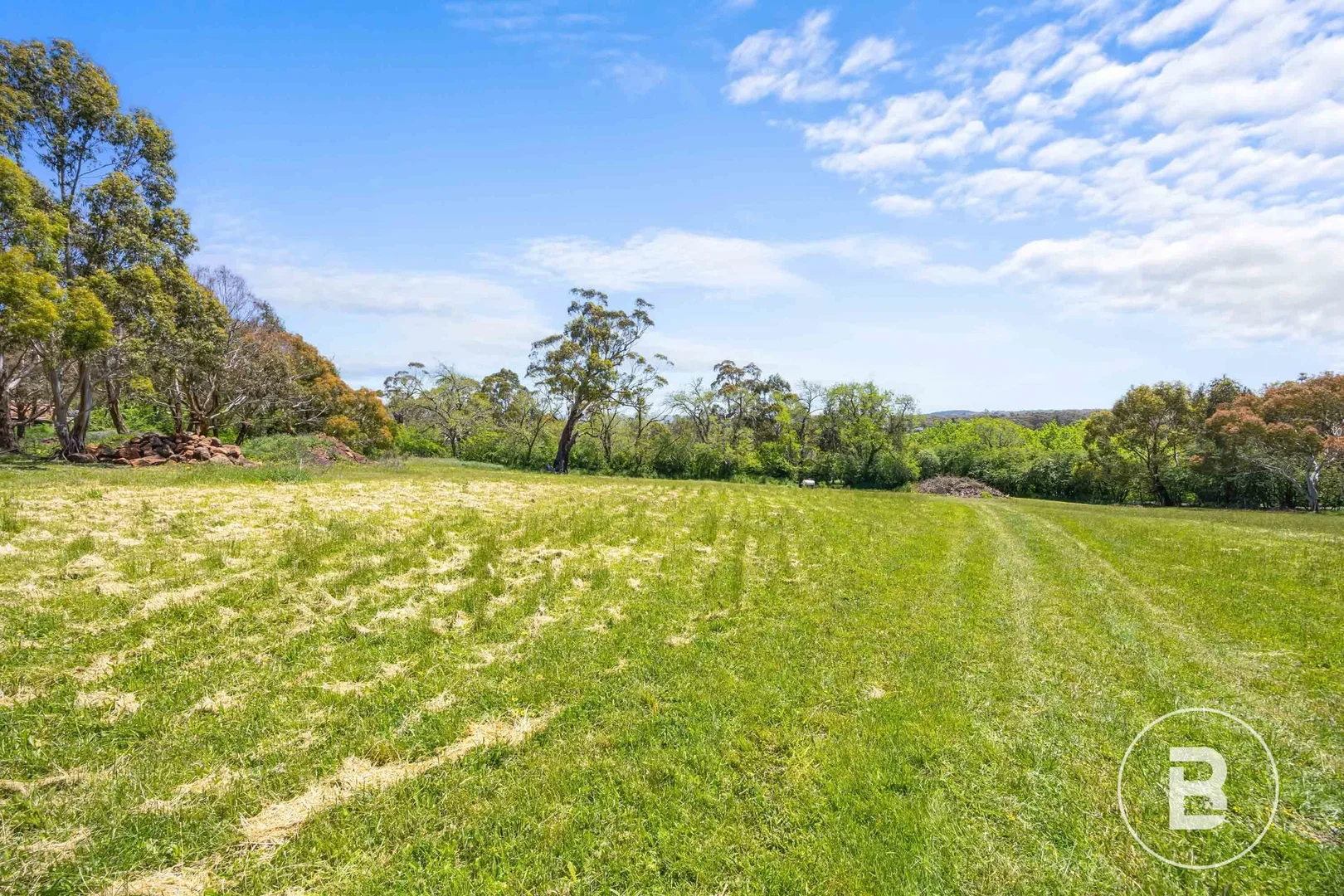 Additional image 17 of CA/69/7208 Midland Highway, Buninyong VIC 3357