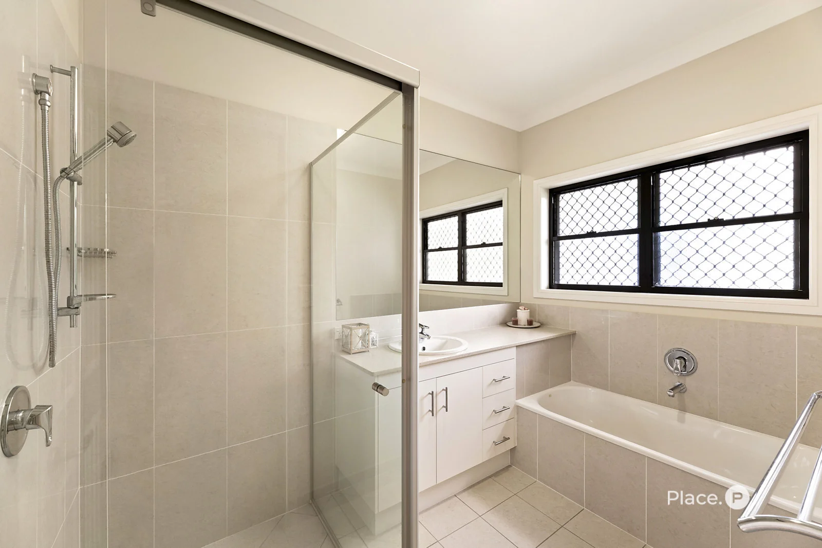 Additional image 14 of 640 Formosa Road, Gumdale QLD 4154