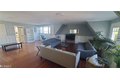 Additional image 3 of 905 Ashbury St, San Francisco, CA, 94117
