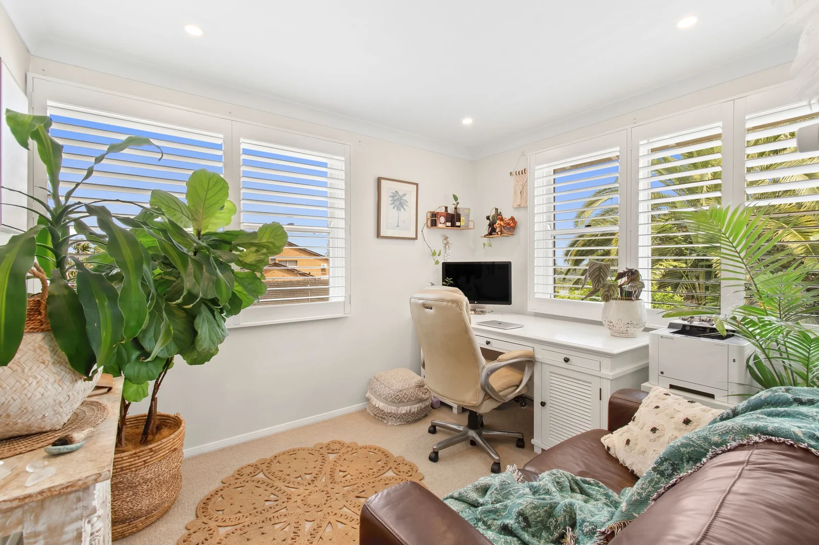 Additional image 10 of 120 Powderworks Road, Elanora Heights NSW 2101