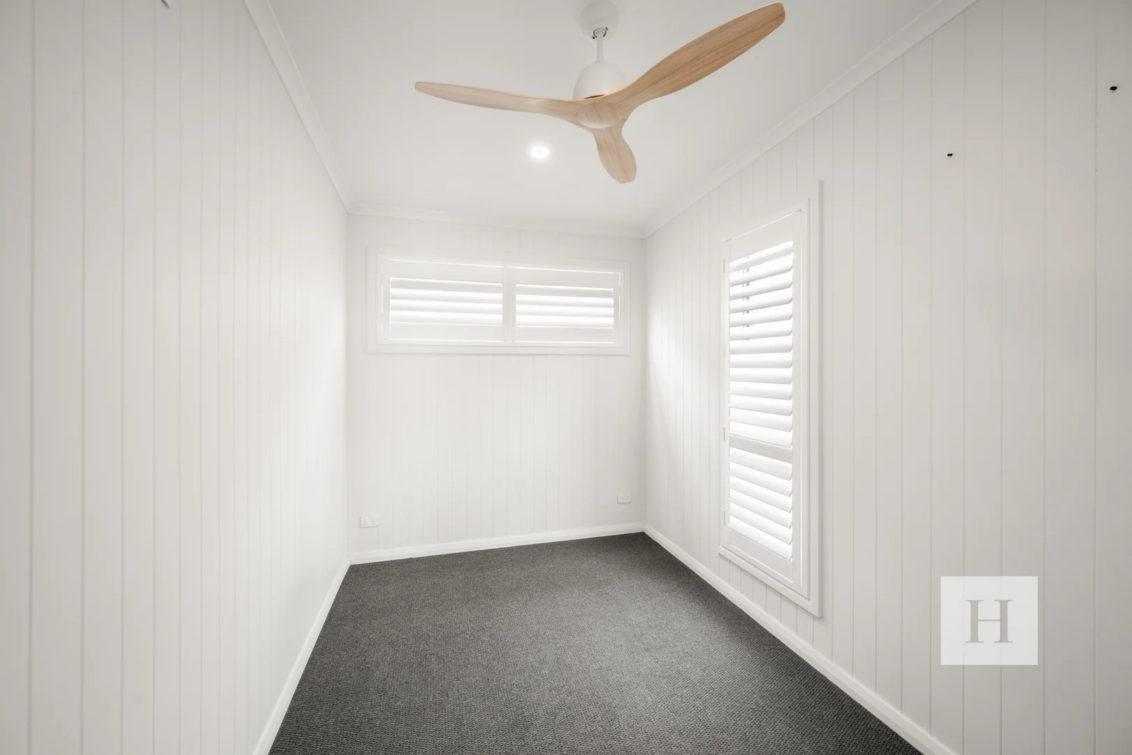 Additional image 8 of 107/2 Macleay Drive, Halekulani NSW 2262