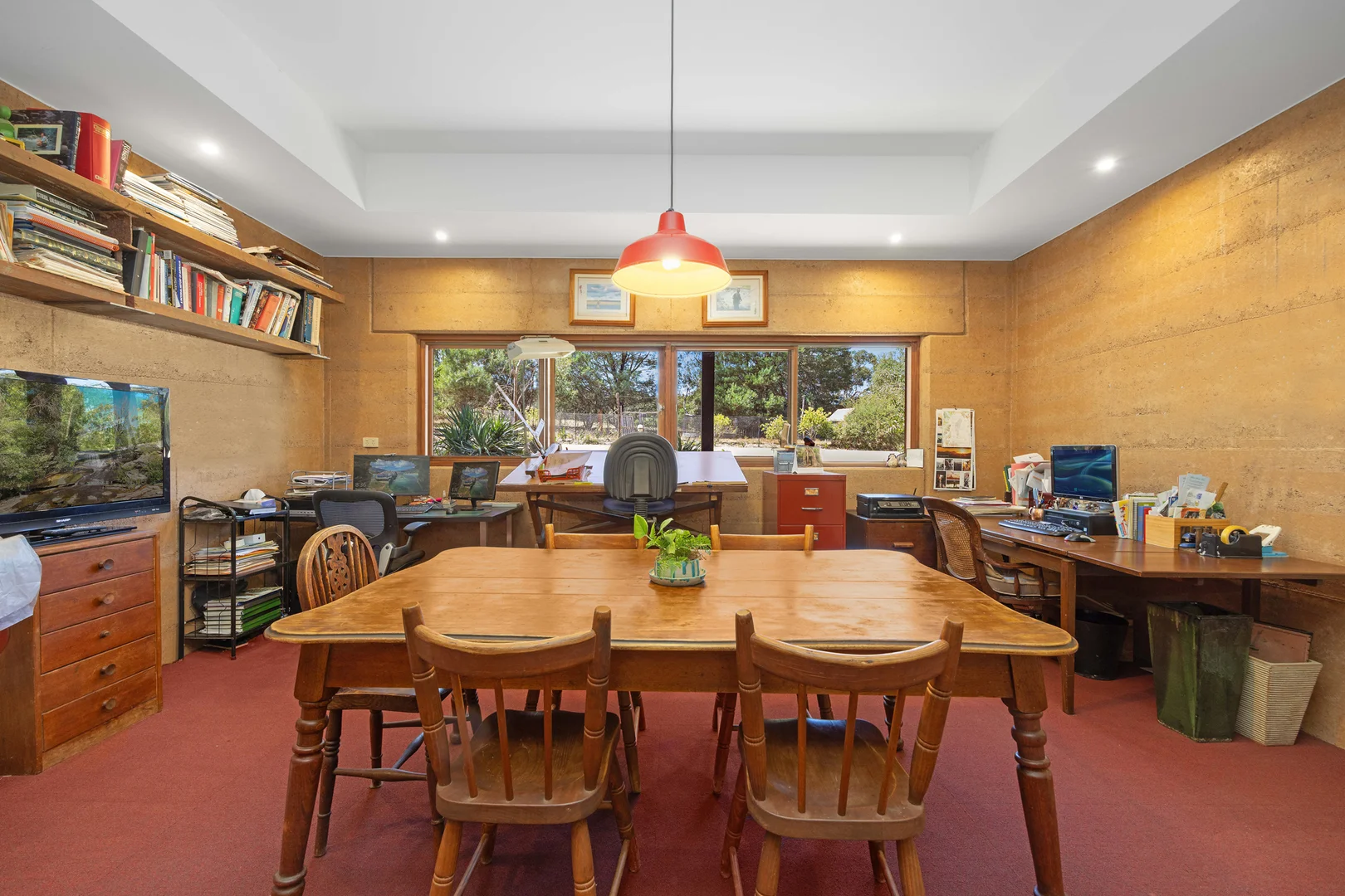 Additional image 9 of 590 Old Tolmie Road, Barwite VIC 3722