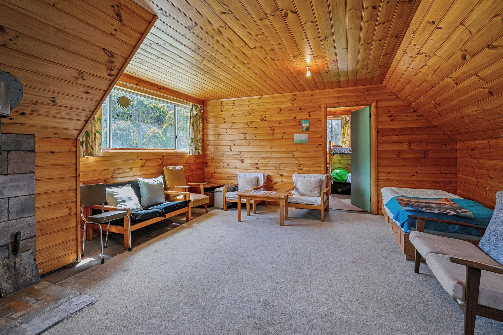 Additional image 25 of 5190 Channel Highway, Gordon TAS 7150