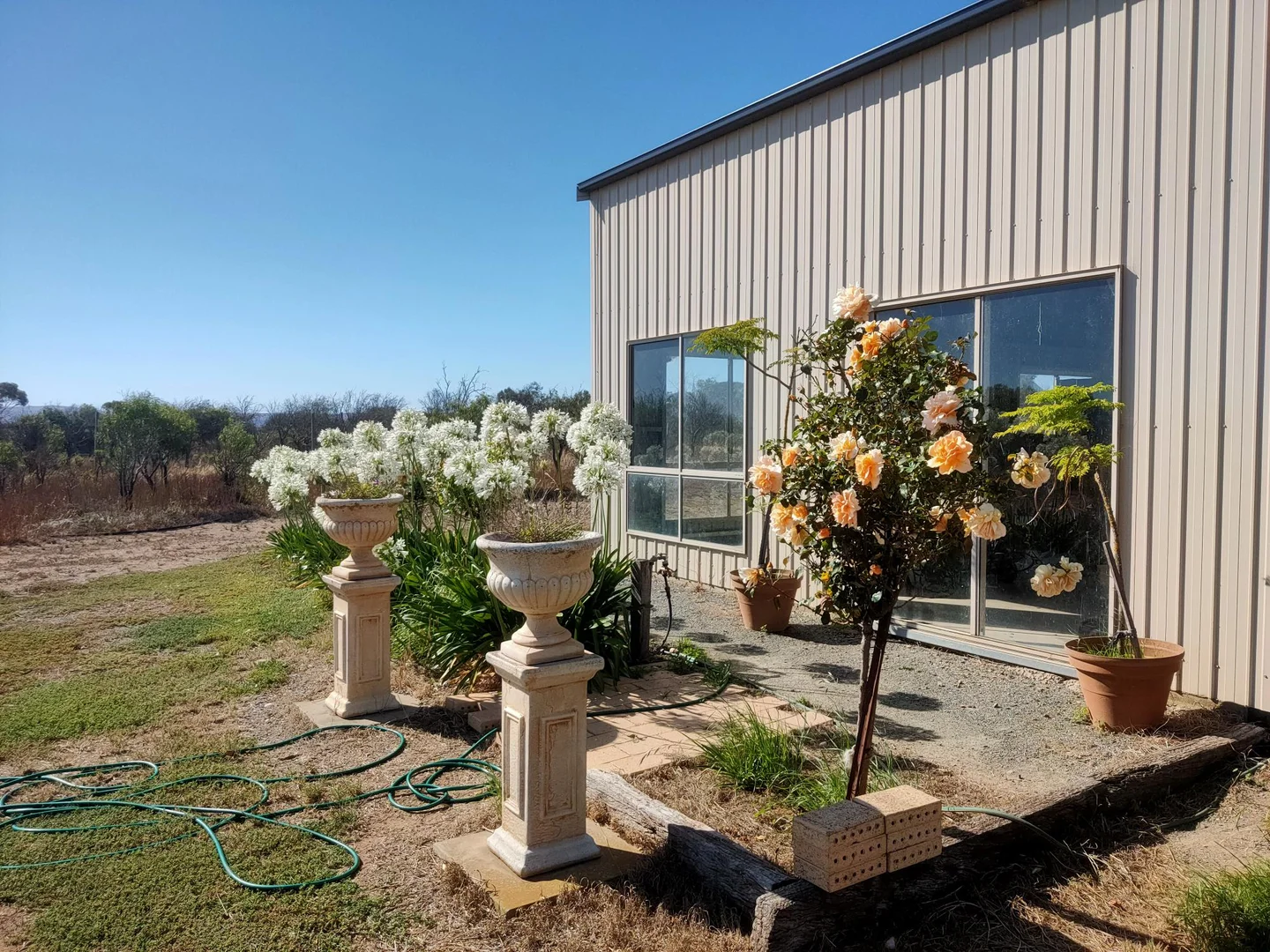 Additional image 20 of Lot 2 Thuruna Road, Tumby Bay SA 5605