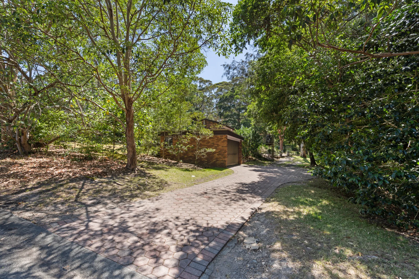 Additional image 7 of 2 Orange Grove, Smiths Lake NSW 2428