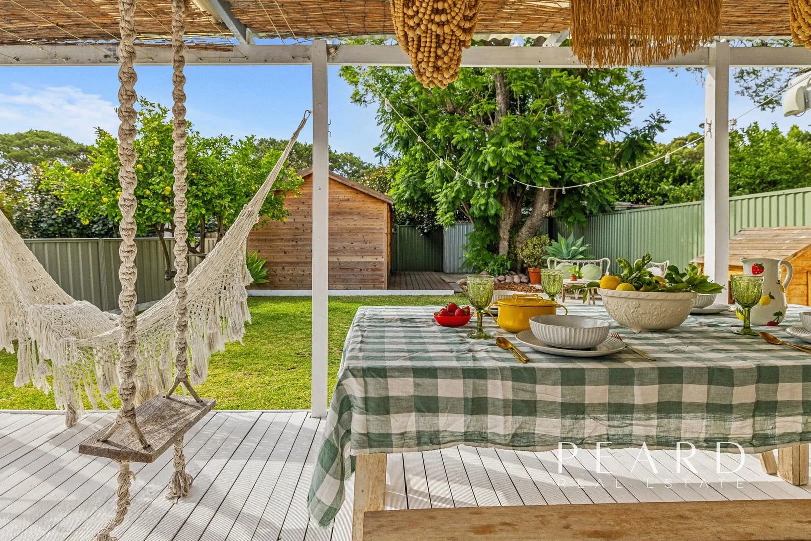 77A Ashburton Street, East Victoria Park WA 6101