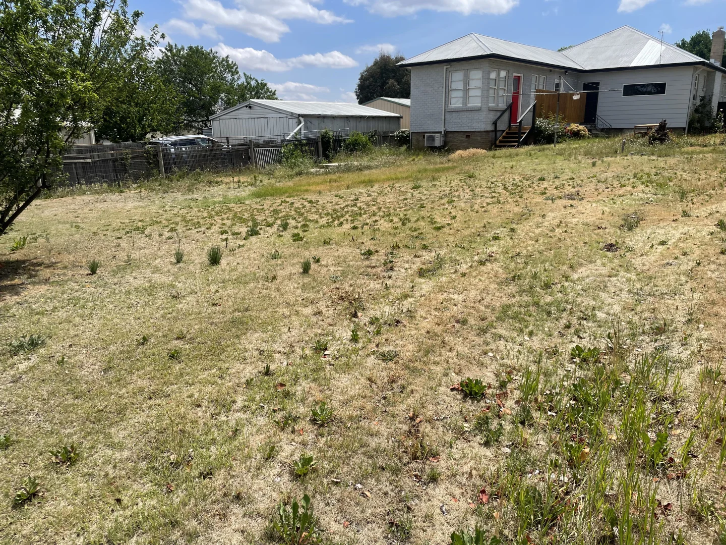 Additional image 4 of 20 Massie Street, Cooma NSW 2630