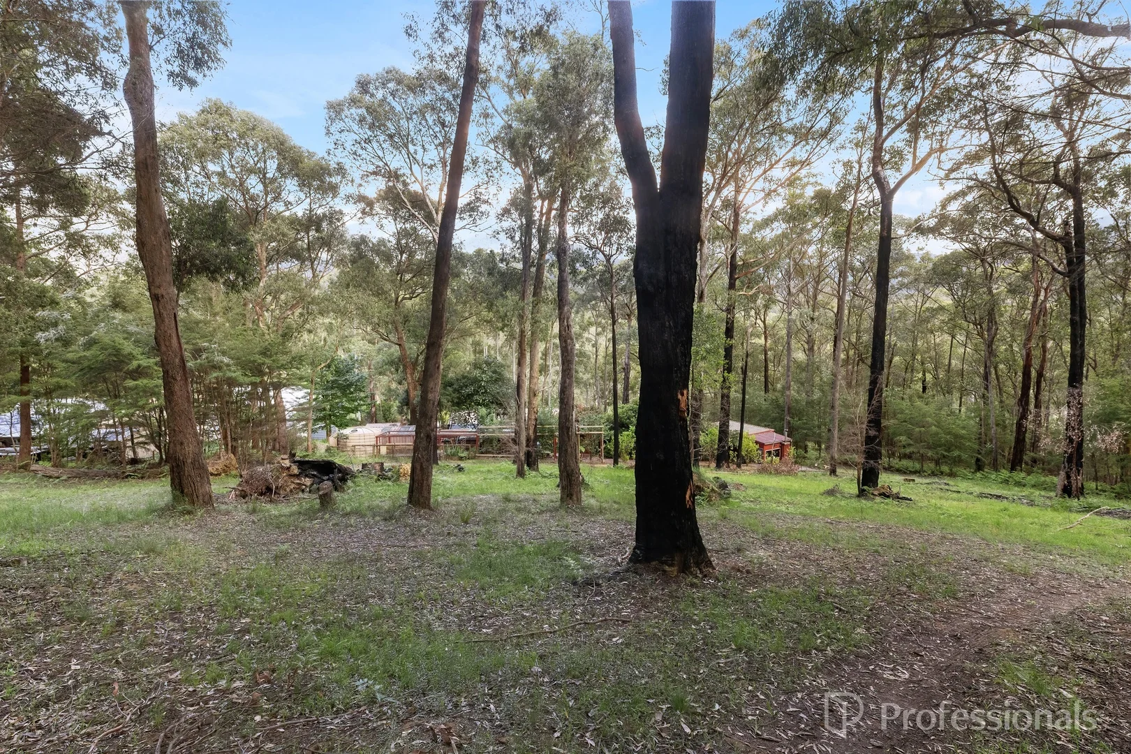 Additional image 4 of 24/Part 6 Yarra Valley Crescent, East Warburton VIC 3799