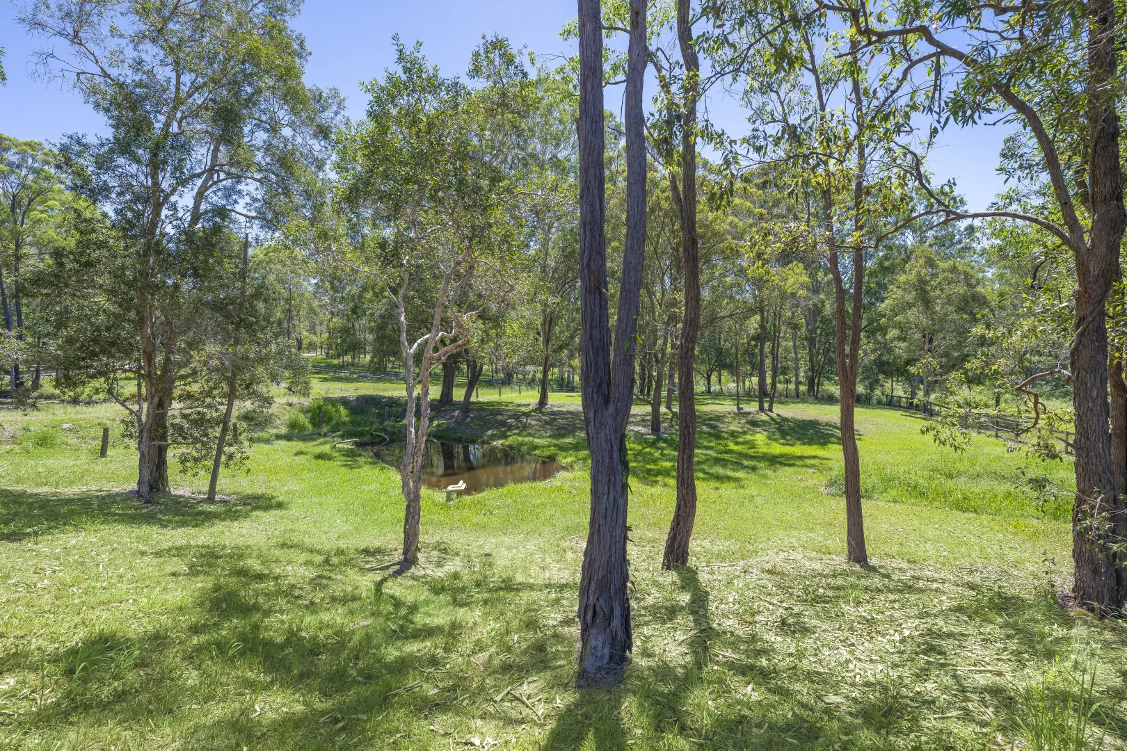Additional image 26 of 8 Cupania Street, Delaneys Creek QLD 4514