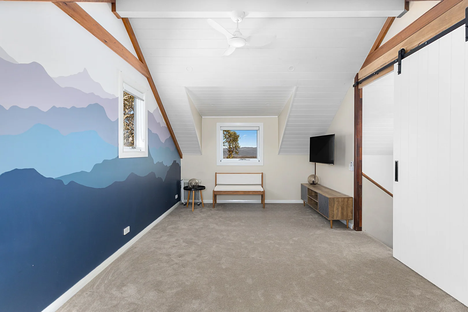 Additional image 16 of 80 Castle Lane, Avonside NSW 2628