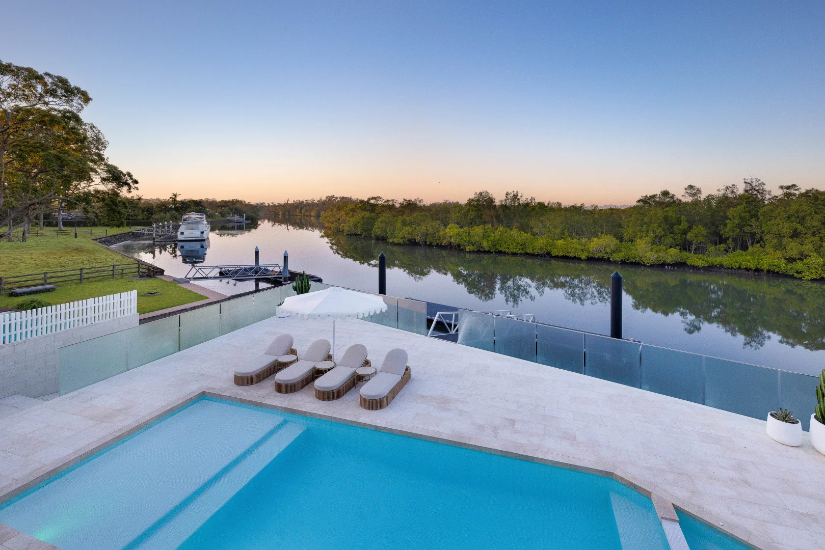 Additional image 16 of 108 Crescent Avenue, Hope Island QLD 4212